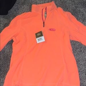 Drake Women’s pullover